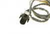 Лямбда-зонд AUDI A6, VW PASSAT (пр-во) bosch 0258003478