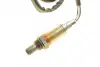 Лямбда-зонд AUDI A6, VW PASSAT (пр-во) bosch 0258003478