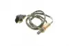 Лямбда-зонд AUDI A6, VW PASSAT (пр-во) bosch 0258003478