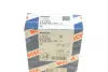 Лямбда-зонд AUDI A6, VW PASSAT (пр-во) bosch 0258003478