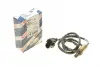 Лямбда-зонд AUDI A6, VW PASSAT (пр-во) bosch 0258003478