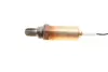 Лямбда-зонд AUDI, SEAT TOLEDO, VW PASSAT (пр-во) bosch 0 258 001 051