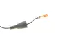 Лямбда-зонд AUDI, SEAT TOLEDO, VW PASSAT (пр-во) bosch 0 258 001 051