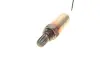 Лямбда-зонд AUDI, SEAT TOLEDO, VW PASSAT (пр-во) bosch 0 258 001 051