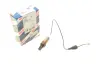 Лямбда-зонд AUDI, SEAT TOLEDO, VW PASSAT (пр-во) bosch 0 258 001 051