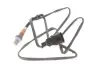 Лямбда-зонд AUDI,SEAT,VW (пр-во) bosch 0258007361