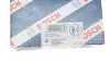 Лямбда-зонд AUDI,SEAT,VW (пр-во) bosch 0258007361