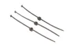 Лямбда-зонд AUDI,SEAT,VW (пр-во) bosch 0258007361