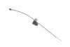 Лямбда-зонд AUDI,SEAT,VW (пр-во) bosch 0258007361