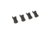 Лямбда-зонд AUDI,SEAT,VW (пр-во) bosch 0258007361