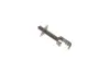 Лямбда-зонд AUDI,SEAT,VW (пр-во) bosch 0258007361