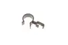 Лямбда-зонд AUDI,SEAT,VW (пр-во) bosch 0258007361