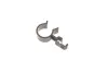 Лямбда-зонд AUDI,SEAT,VW (пр-во) bosch 0258007361
