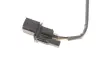 Лямбда-зонд AUDI,SEAT,VW (пр-во) bosch 0258007361