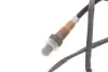 Лямбда-зонд AUDI,SEAT,VW (пр-во) bosch 0258007361