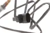 Лямбда-зонд AUDI,SEAT,VW (пр-во) bosch 0258007361