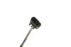 Лямбда-зонд BMW \'\'2,0-3,0 \'\'14>> bosch 0281004742