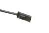 Лямбда-зонд BMW \'\'2,0-3,0 \'\'14>> bosch 0281004742
