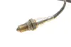 Лямбда-зонд BMW \'\'2,0-3,0 \'\'14>> bosch 0281004742