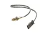 Лямбда-зонд BMW \'\'2,0-3,0 \'\'14>> bosch 0281004742