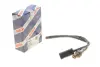 Лямбда-зонд BMW \'\'2,0-3,0 \'\'14>> bosch 0281004742