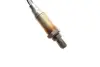 Лямбда-зонд BMW 3 (E36), 5 (E34), 7 (E32) (пр-во) Bosch 0258005324 (фото 3)