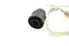 Лямбда-зонд BMW 3 (E36), 5 (E34), 7 (E32) (пр-во) Bosch 0258005324 (фото 5)
