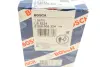 Лямбда-зонд BMW 3 (E36), 5 (E34), 7 (E32) (пр-во) Bosch 0258005324 (фото 7)