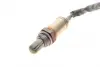 Лямбда-зонд BMW 3 (E46), 5 (E39), 7 (E38) (пр-во) Bosch 0 258 003 477 (фото 4)