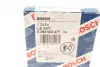 Лямбда-зонд BMW 3 (E46), 5 (E39), 7 (E38) (пр-во) Bosch 0 258 003 477 (фото 6)