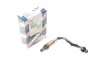 Лямбда-зонд BMW 3 (E46), 5 (E39), 7 (E38) (пр-во) Bosch 0 258 003 477 (фото 1)