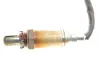 Лямбда-зонд BMW 3 (E46), 5 (E39), 7 (E38) (пр-во) Bosch 0 258 003 559 (фото 2)
