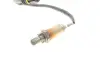 Лямбда-зонд BMW 3 (E46), 5 (E39), 7 (E38) (пр-во) Bosch 0 258 003 559 (фото 3)