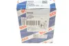 Лямбда-зонд BMW 3 (E46), 5 (E39), 7 (E38) (пр-во) Bosch 0 258 003 559 (фото 6)