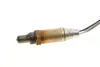 Лямбда-зонд BMW 5 (E34), 7 (E32) (пр-во) bosch 0258005313