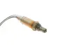 Лямбда-зонд BMW 5 (E34), 7 (E32) (пр-во) bosch 0258005313