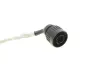 Лямбда-зонд BMW 5 (E34), 7 (E32) (пр-во) bosch 0258005313