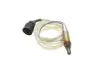 Лямбда-зонд BMW 5 (E34), 7 (E32) (пр-во) bosch 0258005313