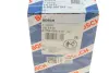 Лямбда-зонд BMW 5 (E34), 7 (E32) (пр-во) bosch 0258005313
