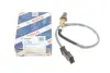 Лямбда-зонд BMW 5 (F10) 2.8 ix bosch 0258010418
