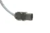Лямбда-зонд BMW 7 (F01, F02, F03, F04) 740i 2008-2015 bosch 0258017206