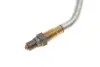 Лямбда-зонд BMW 7 (F01, F02, F03, F04) 740i 2008-2015 bosch 0258017206