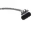 Лямбда-зонд BMW bosch 0281004623