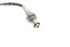 Лямбда-зонд BMW bosch 0281004623
