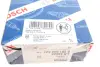 Лямбда-зонд BMW bosch 0281004623