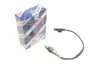 Лямбда-зонд BMW bosch 0281004623