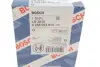 Лямбда-зонд BMW E36 1,6 95-00; E38 3,0/4,0 94-96 (4 конт.) Bosch 0 258 003 810 (фото 3)