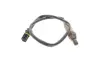 Лямбда-зонд BMW E36 1,6 95-00; E38 3,0/4,0 94-96 (4 конт.) Bosch 0 258 003 810 (фото 1)