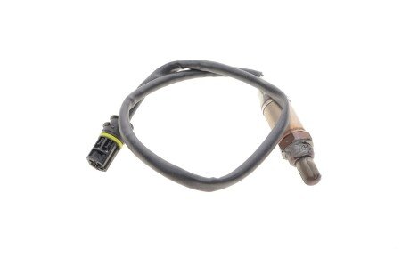 Лямбда-зонд BMW E36 1,6 95-00; E38 3,0/4,0 94-96 (4 конт.) bosch 0258003810