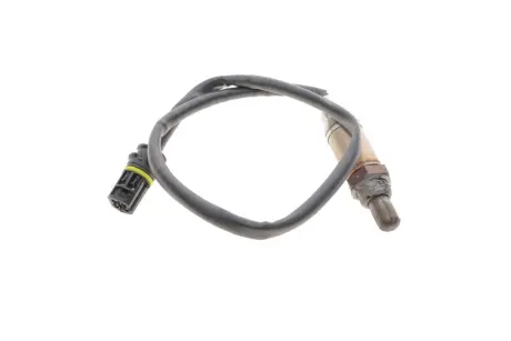 Лямбда-зонд BMW E36 1,6 95-00; E38 3,0/4,0 94-96 (4 конт.) Bosch 0 258 003 810